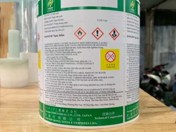 Tem nhãn dán thùng, in tem nhãn phụ, tem decal dán thùng vận chuyển. Tem nhãn dán thùng, in tem nhãn phụ, tem decal dán thùng vận chuyển.