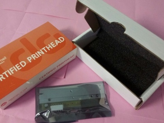 Đầu in nhiệt máy in mã vạch Datamax O’Neil 4206 - 4208 - 4212 - 4308 - 4310 giá tốt nhất năm 2019 Đầu in nhiệt máy in mã vạch Datamax O’Neil 4206 - 4208 - 4212 - 4308 - 4310 giá tốt nhất năm 2019