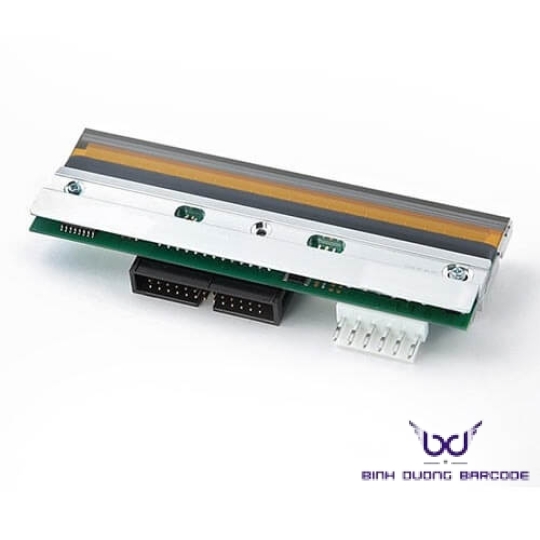 Đầu in mã vạch Datamax O'Neil H-Class H-4606X 600dpi