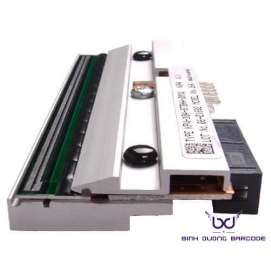 Đầu in mã vạch Datamax O'Neil ST-3306 300dpi