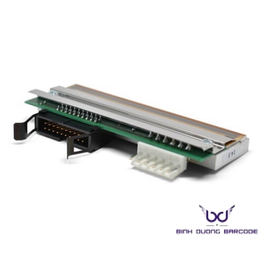 Đầu in mã vạch Datamax O'Neil H-Class H-4212 203dpi