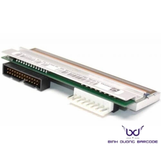 Đầu in mã vạch Datamax O'Neil H-Class H-4408 406dpi