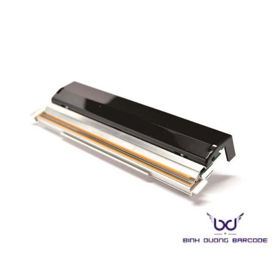 Đầu in mã vạch Zebra ZT510 203dpi