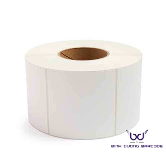 Tem decal keo bạc nghành vỏ xe SW5003