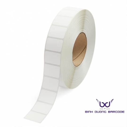 Tem decal keo siêu dính siêu bám