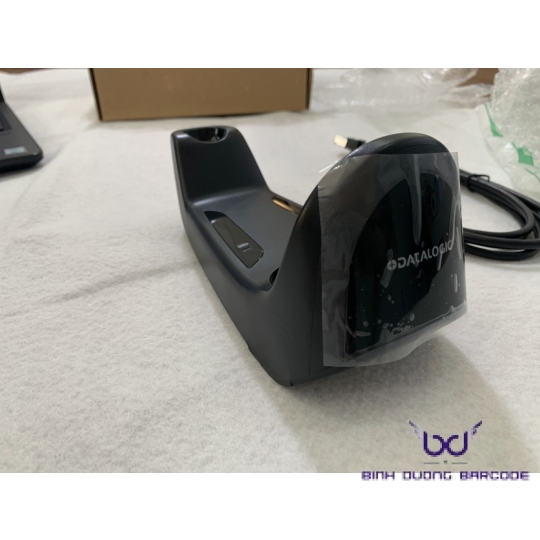 Máy quét mã vạch Datalogic Gryphon GM4200