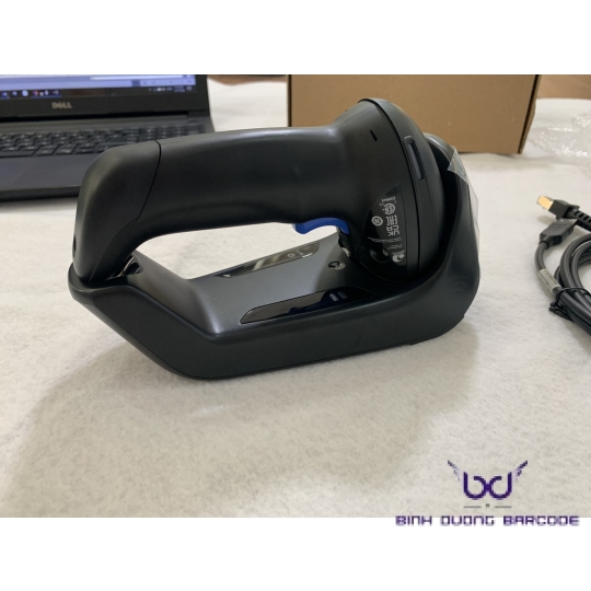 Máy quét mã vạch Datalogic Gryphon GM4200