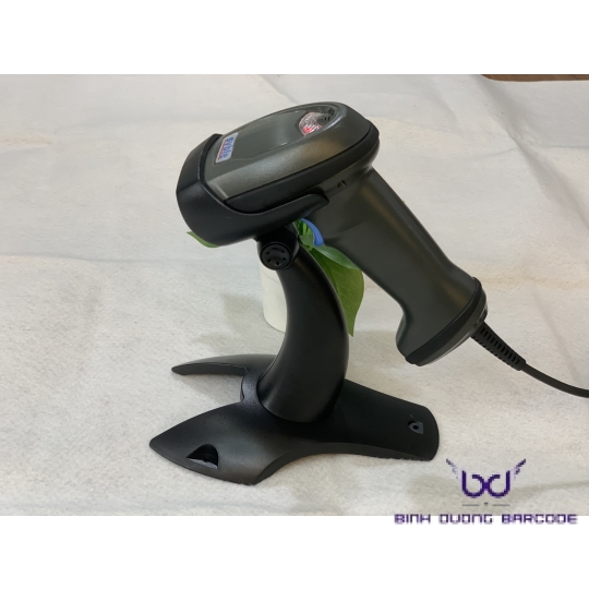 Máy quét mã vạch Syble XB-2178CA - Hàng có sẵn