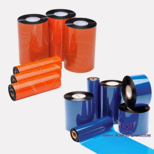 Mực in mã vạch Armor APX®650