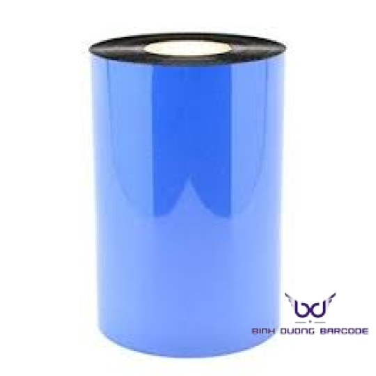 Mực in mã vạch B110C